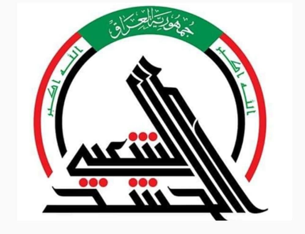 Sheria ya Hashd al-Shaabi imecheleweshwa kati ya shinikizo la kimataifa na migawanyiko ya ndani na bunge lililo chini ya utawala
