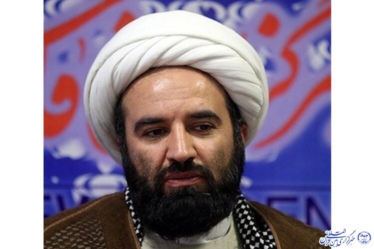 راهی برای رسیدن به عفاف فاطمی