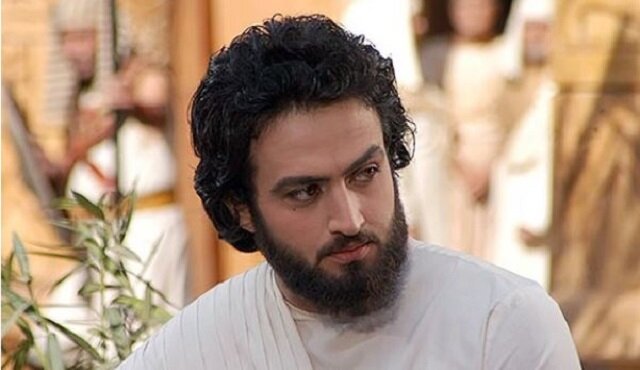 نتیجه دوری از گناه؛ سرنوشتی که اطاعت از خدا برای یوسف ساخت