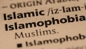 “Israel Smears Muslim Presence in Europe”