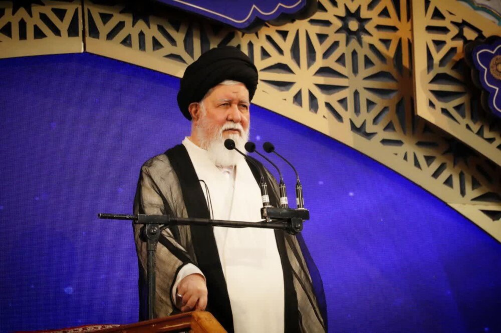 مکانیزم ماشه، عملیات روانی دشمن برای غفلت از جبهه اقتصادی و فرهنگی است