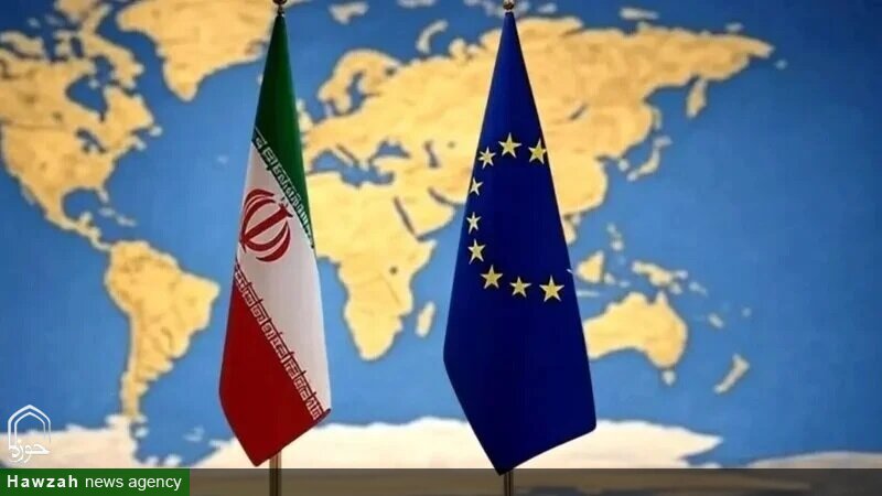 اسنپ‌بک، جنگ روایت‌هاست، نه جنگ واقعیت‌ها