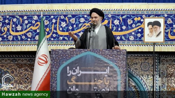 هفته دولت فرصتی مناسب برای بیان دستاوردهای دولت است