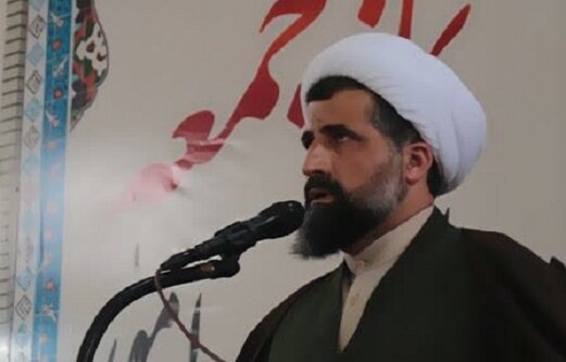 اتحاد رمز موفقیت در مقابل رژیم صهیونی است