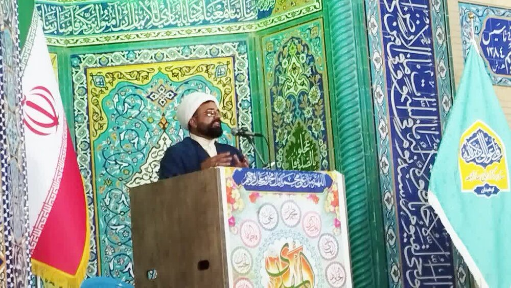 اقتدار نیروهای مسلح و اتحاد مردم، از عوامل شکست دشمنان در جنگ ۱۲روزه بود+عکس