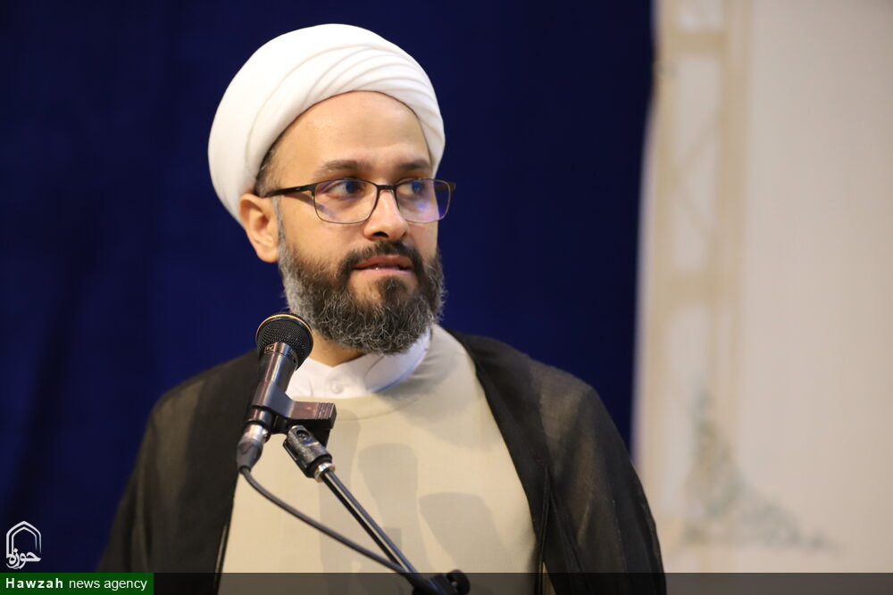 روز جهانی مسجد پاسخی به توطئه صهیونیست‌ها برای تخریب مسجدالاقصی بود