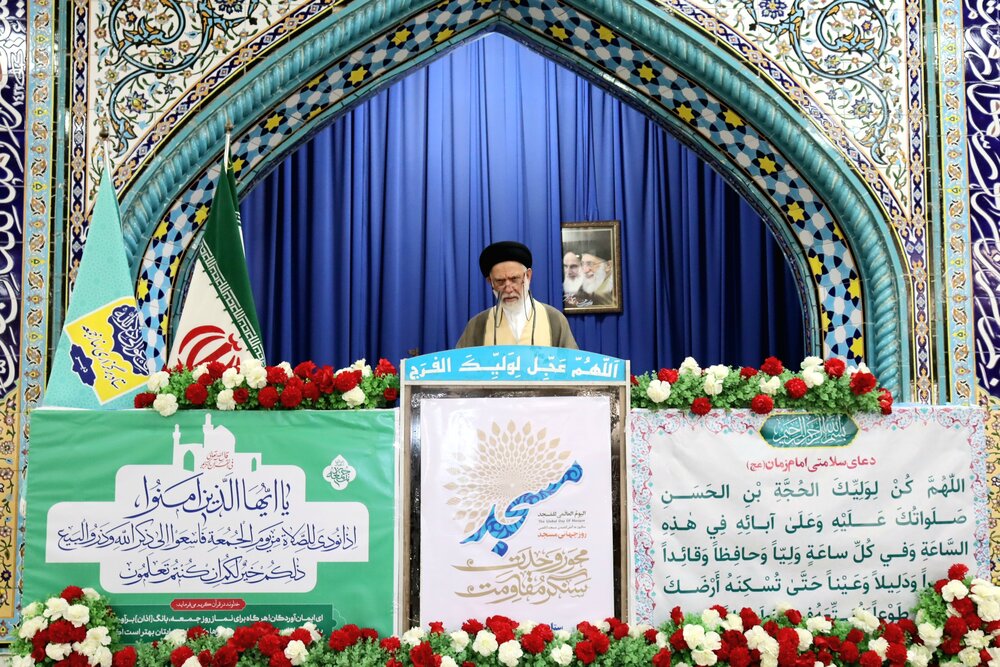 فعال کردن مکانیسم ماشه اقدامی غیراخلاقی، غیرحقوقی و غیرقانونی است