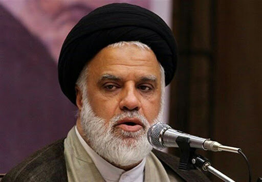 چرا با وجود قرآن به سنت نیاز داریم؟