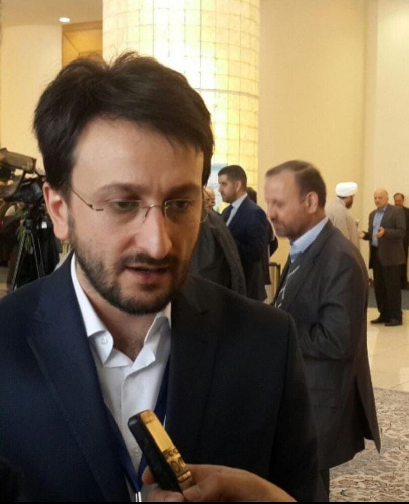 İran-İsrail Savaşı’nda İslam Ülkeleri İran’ın Yanında, İsrail’in Karşısında Durdular