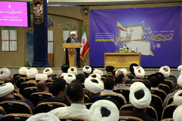 گزارشی از اختتامیه چهارمین دوره آموزشی «شبهه‌شناسی، روش پاسخ و مواجهه»