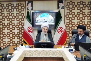 ورود حوزه‌های علمیه به مرحله جدید تحول آموزشی / تشریح طرح‌ها و سیاست‌های کلان در اجلاسیه معاونان آموزش