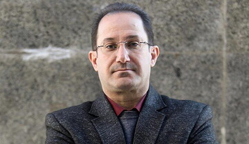 چالش‌های بازنمایی شخصیت مقدس پیامبر (ص) روی صحنه تئاتر