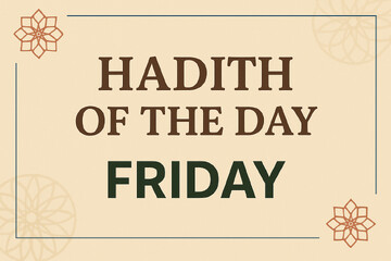 Salawat: A Cure for Hypocrisy