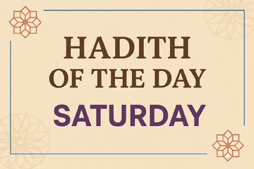 Prominent People of Paradise