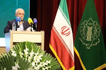 انسجام ملی و اقتدار نیروهای مسلح رمز موفقیت حفاظت از دستاوردهای انقلاب است