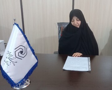 شهید رجایی، الگوی بی‌بدیل مدیریت انقلابی و زهد حکومتی بود