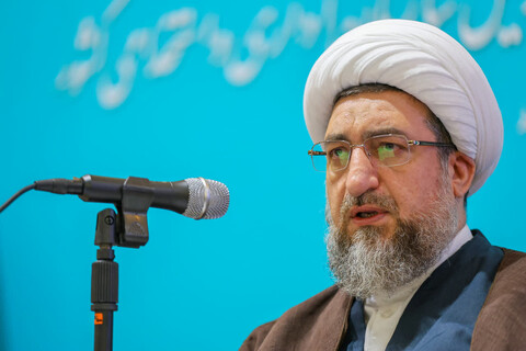 تصاویر |  جلسه شورای اداری استان  آذربایجان شرقی