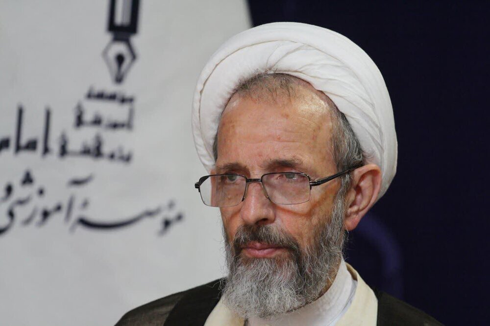 Ayatollah Rajabi: Disarming Hezbollah Is an Impossible Dream