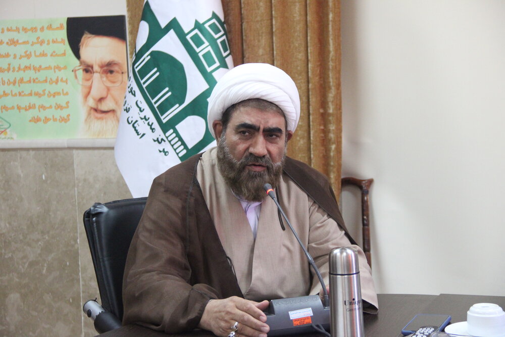 شهید ابوترابی‌فرد از اساتید بی‌نظیر اخلاقی بود