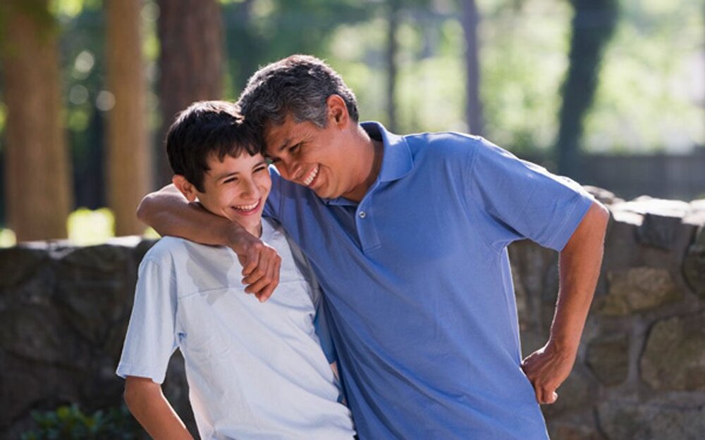 برگزاری دوره مهارت‌افزایی «ارتباط مؤثر با نوجوان» ویژه اساتید