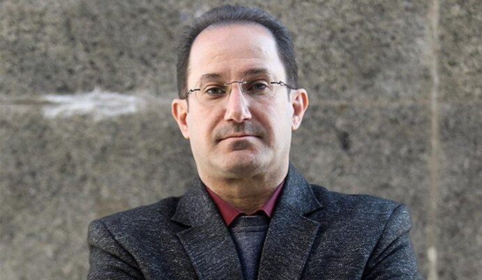 چالش‌های بازنمایی شخصیت مقدس پیامبر (ص) روی صحنه تئاتر