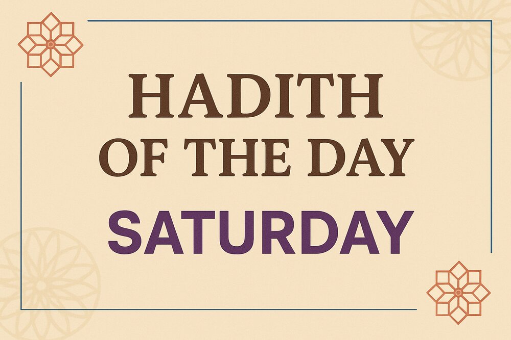 Greed: The Silent Destroyer of Faith