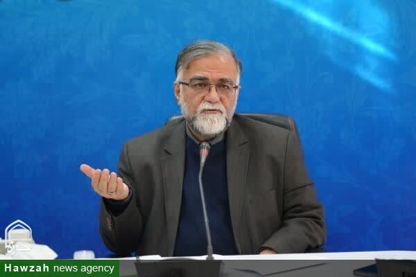 هفته دولت فرصت نمایش وفاداری به خون پاک شهیدان خدمت است