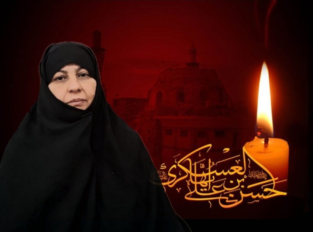 نقش کلیدی امام حسن عسکری(ع) در تداوم امامت