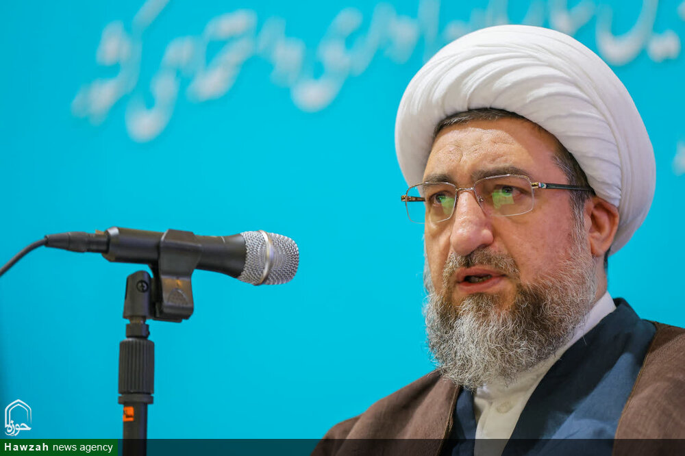 آذربایجان‌ شرقی به عنوان پیشتاز دیروز، نباید بازمانده امروز باشد