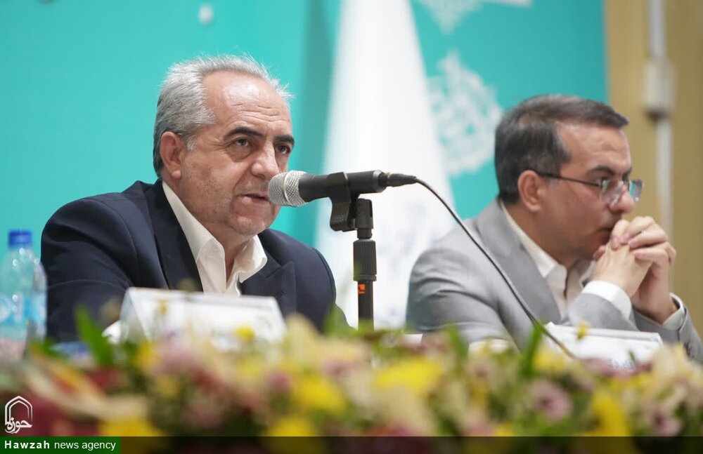 پشت پرده مدیریت بحران در تبریز؛ از حملات گسترده تا بازسازی سریع زیرساخت‌ها