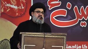 Weaponizing hunger is an attack on humanity, Israel’s behavior is tantamount to genocide, Allama Ahmed Iqbal Rizvi