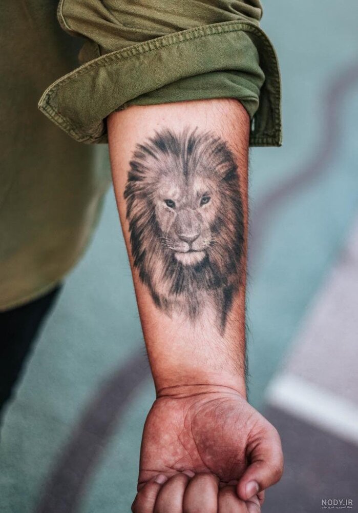 پرونده زیرِ پوست | با نوجوانی که تتو کرده چگونه برخورد کنیم؟