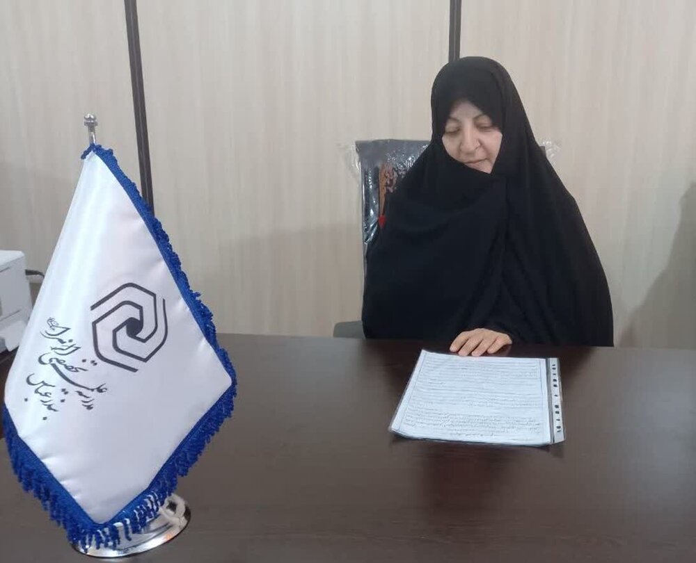 شهید رجایی، الگوی بی‌بدیل مدیریت انقلابی و زهد حکومتی بود