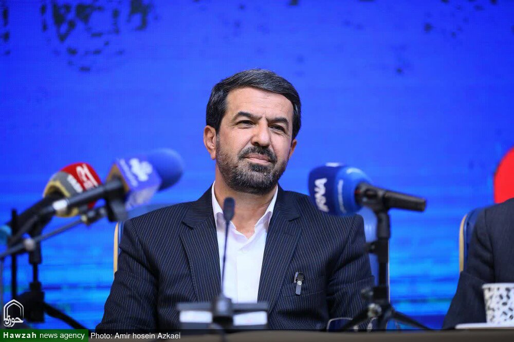 توسعه استان همدان با محوریت بهره‌وری، گردشگری و ظرفیت‌های بومی در حال تحقق است