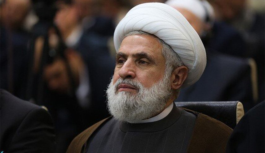 Message du Hezbollah à Sayyed al-Houthi : Les États-Unis n’ont plus d’honneur en mer Rouge