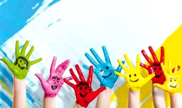 واکنش ما به هنگام پیروزی و شادمانی چگونه باید باشد؟