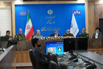 رشد انتشار کتاب با موضوع حوزه دفاع مقدس در استان لرستان