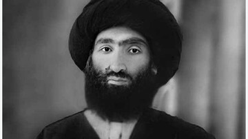 برگزاری بزرگداشت آیت الله محسن شریعتمداری در بروجرد