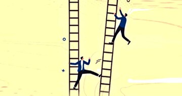 راهکارهای قرآنی برای در امان ماندن از شر حسادت