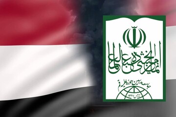 جنایت رژیم صهیونیستی نمی‌تواند حق طلبی و ایستادگی مردم یمن را خدشه‌دار کند