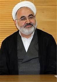 مساجد تراز انقلاب «هدایت، مقاومت و انسجام اجتماعی» را تضمین می‌کنند