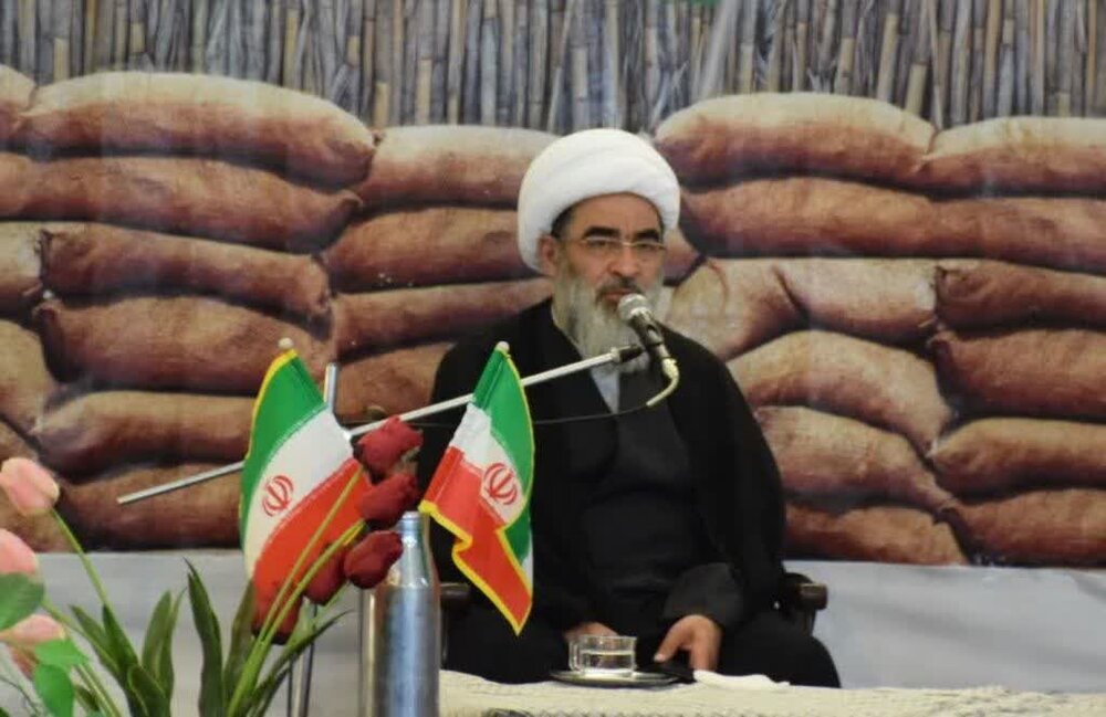 آیت‌الله فاضل‌لنکرانی: تقویت فقاهت در حوزه تضمین کننده بقای نظام اسلامی است