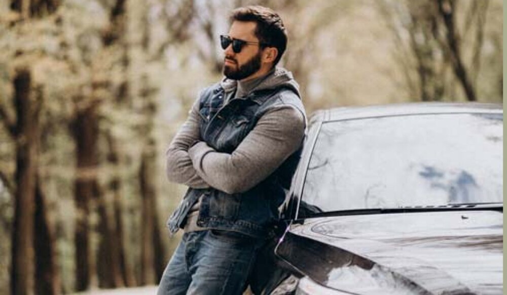 احکام شرعی | دوسروں کی گاڑی پر بغیر اجازت ٹیک لگانا