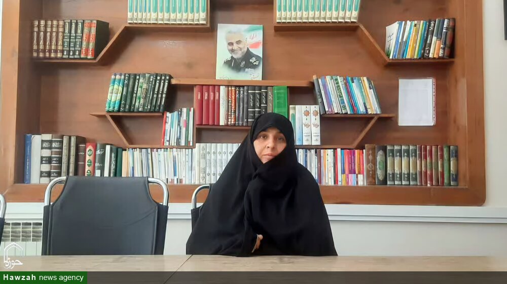 نهم ربیع الاول آغاز دوره‌ای حیاتی و مهم در تاریخ شیعه به شمار می‌آید