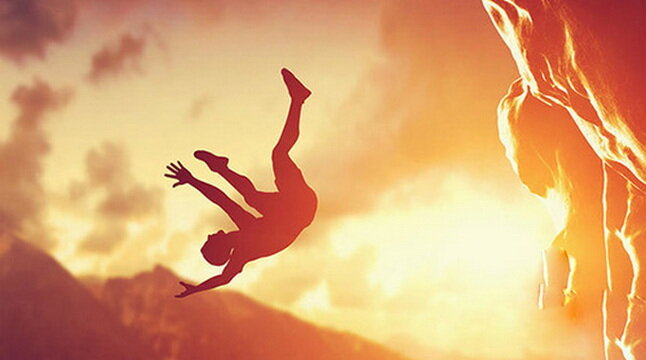 صحیفه زندگی | لحظه‌های هلاکت ما کی فرا می‌رسد؟ پاسخی از صحیفه سجادیه