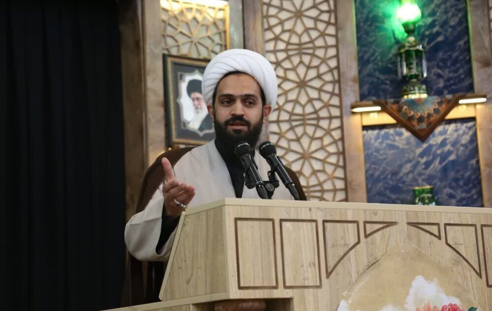 ویژه‌برنامه‌های نهم ربیع الاول در فارس اعلام شد