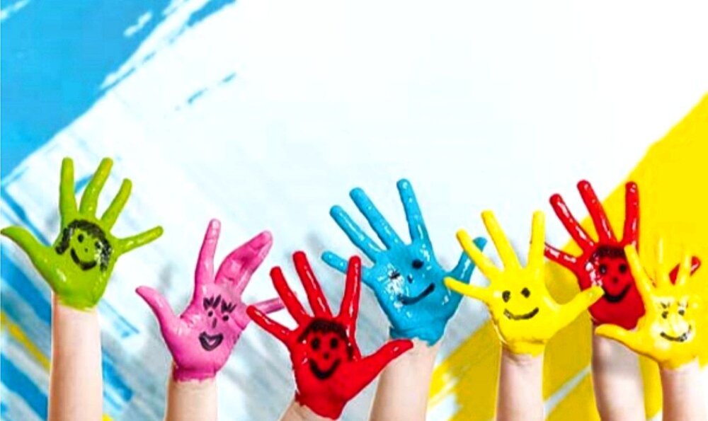 واکنش ما به هنگام پیروزی و شادمانی چگونه باید باشد؟