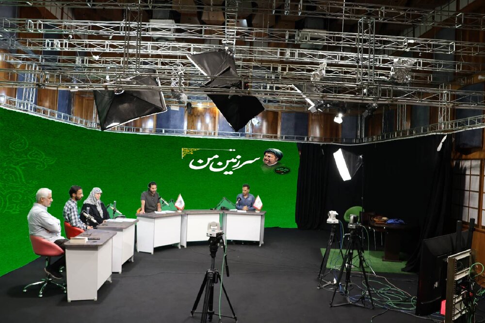 امام موسی صدر هم پیام‌آور صلح و هم بنیان‌گذار مقاومت ضدصهیونیستی بود