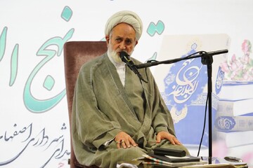 عوامل رشد، بصیرت و بیداری شیعیان