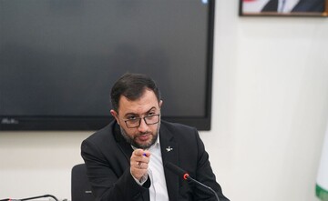 هفته ملی کودک فرصتی برای بازخوانی حقوق کودکان ایران و غزه است+ عکس